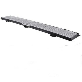 Resim Esse Otomotiv - E81-e82-e87-e87 Lcı -e90-e90 Lcı-e91 Polen Filtresi Karbonlu 05-15 Cor80000064 64319313519 