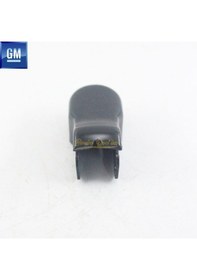 Resim Opel Vectra A Ön Cam Silecek Kol Kapagi (Trico-Tip) Gm 515481222 