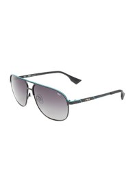 Resim Sf9748 59531P Fila Erkek Güneş Gözlüğü 