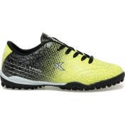 Resim Kinetix Izzo Tf 2pr Yeşil Krampon 