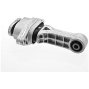 Resim Chevrolet Kalos Alt Şanzıman Takozu Kulağı İthal 96535402 