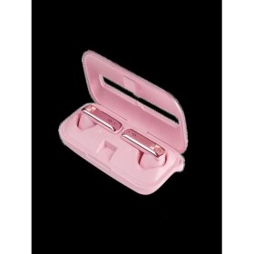 Resim Ttec Airbeat Ultraslim Gerçek Kablosuz Tws Bluetooth Kulaklık 