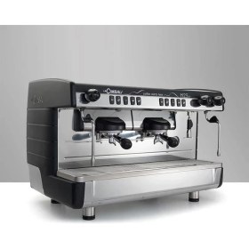 Resim Dinamik Platinum 10 Parça Cafe Kurulum Paketi - Endüstriyel Espresso Makinesi Seti 