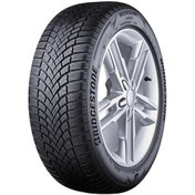 Resim Bridgestone 295/35R21 Blizzak Lm005 107v XL Kış Lastiği 2025 
