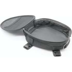 Resim Oj Boost Motosiklet Depo Üstü Çanta 