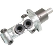 Resim DELPHI LM21014 ANA MERKEZ CITROEN SAXO / PEUGEOT 106. 306 04/93 