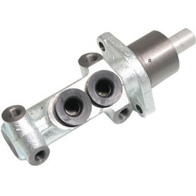 Resim DELPHI LM21014 ANA MERKEZ CITROEN SAXO / PEUGEOT 106. 306 04/93 