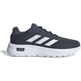 Resim adidas Cloudfoam Comfy Erkek Günlük Ayakkabı IH6130 Lacivert 