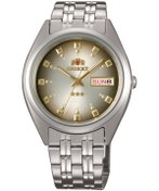Resim Orient Fab00009p9 Saat 