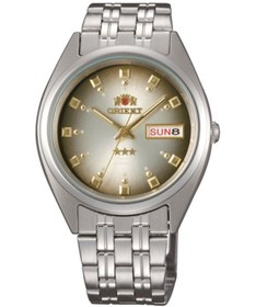 Resim Orient Fab00009p9 Saat 