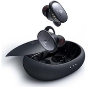 Resim Anker SoundCore Liberty 2 Pro Bluetooth Kulaklık | TR Garanti 