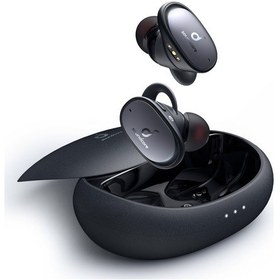 Resim Anker SoundCore Liberty 2 Pro Bluetooth Kulaklık | TR Garanti 