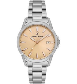 Resim Danıel Kleın Dk102-dk.1.13457-2 Kadın Kol Saati 