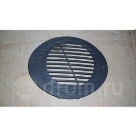 Resim Kapak Albea Palio Hoporlor On Sag 504641708 