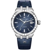 Resim Maurice Lacroix Ml-aı6008ss001430-1 Erkek Kol Saati 