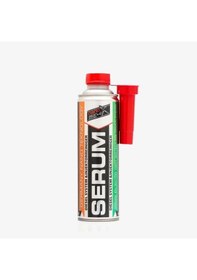 Resim Serum Dızel Enjektör Ve Pompa Temızleme 600 Ml 