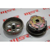 Resim VESPA V150 ARKA VARYATÖR OEM 469274472 