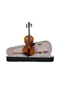 Resim Cantante Vfl-03 2/4 Başlangıç Seviyesi Öğrenci Kemanı 