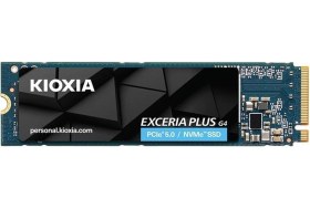 Resim 1tb Excerıa Plus G4 M.2 Nvme Gen5 10000/7900mb/s Lvd10z001tg8-116967 
