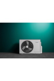 Resim Vaillant climaVAIR pure 24000 BTU Inverter Mono Split Klima 