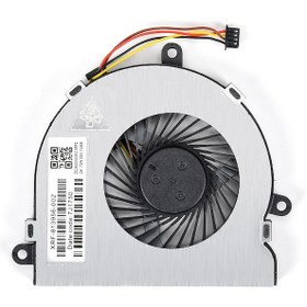 Resim HP Uyumlu Pavilion 255 G5 Cpu Soğutucu Fan 813946-001 Dc28000Gaf0 Dc2800 