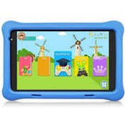Resim Store 8" IPS Ekran 4GB 64GB Android 13.0 A133P 1.8GHz 