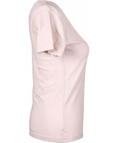Resim Trender Pretty Dancer O Yaka Taş Kadın T-shirt 26ydt1000005 