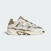 Resim Adidas Niteball Erkek Günlük Spor Ayakkabı 001 