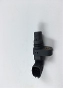 Resim ÖZOTOMOTİV Krank Sensörü Mazda2 Mazda3 06- Asx 2015- Outlander 07- 