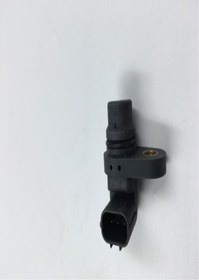 Resim ÖZOTOMOTİV Krank Sensörü Mazda2 Mazda3 06- Asx 2015- Outlander 07- 