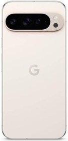 Resim Google Pixel 9 Pro XL - 128 GB - Porselen 