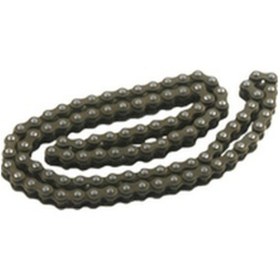 Resim Mondial Mc-x Eksantrik Zinciri Mondıal 