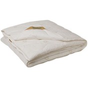 Resim Othello Classico Woolla Çift Kişilik Yorgan 