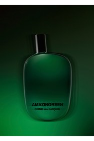 Resim Comme Des Garcons Amazingreen 100 ml EDP 