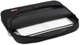 Resim Classone 15.6 inç BND300 ve BND304 Eko Serisi 15.6 inç Uyumlu Notebook Çantası 
