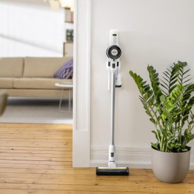 Resim Karcher Kva 2 Dikey Süpürge 