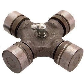 Resim Gmb Gum-99 Mafsal İstavrozu Mıtsubıshı L200 2.5l Dı-d Cr 4x4 Kb4t - Arka / 4x2 Ka4t Ön 07-10 Ölçü: İçten Segma Nlı Boy:74.1 X Kafa Çapı:30 Mr165561-mr377128 