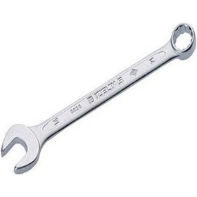 Resim İzeltaş 0330 Kombine Anahtar Uzun Boy 38 Mm - 0330020038 