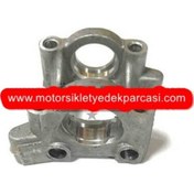 Resim Honda Activa Eksantrik Kam Yuvası Orj 