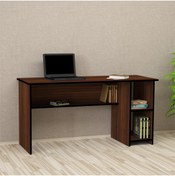 Resim Kalender Dekor Avel 145 Cm Çalışma Masası Avl05 