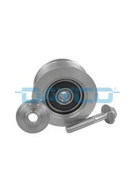 Resim Dayco Apv2734 Alternator Gergi Bilyasi 1734901 1860733 1933012 
