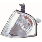 Resim Depo 6651503LUE Sinyal Lambasi Sol 1710158 1U0953155C 1U0953155D 