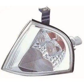 Resim Depo 6651503LUE Sinyal Lambasi Sol 1710158 1U0953155C 1U0953155D 