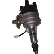 Resim Itaqi Distrübütör Carry SK410 1.0 F10 1990-1998 33100-85750 