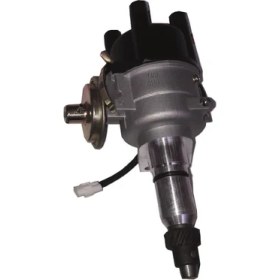 Resim Itaqi Distrübütör Carry SK410 1.0 F10 1990-1998 33100-85750 