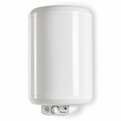 Resim Baymak (MONTAJ HARİÇ) Aqua Konfor 80 Lt. Elektrikli Termosifon 