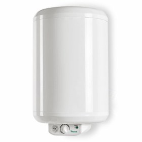 Resim Baymak (MONTAJ HARİÇ) Aqua Konfor 80 Lt. Elektrikli Termosifon 