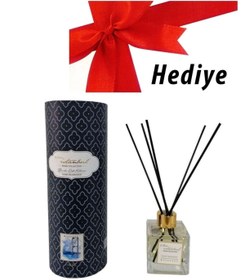 Resim Philips Toz Torbasız Süpürge+ütü+çaycı 