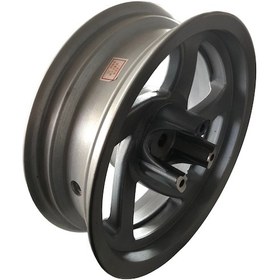 Resim Arka Jant Maxi Scooter 150 3.5x12 