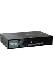Resim Genel Markalar Bq60 Utm Paket 5651 Firewall 1 Yıl Lisans 